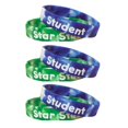 thumbnail image 1 of Pomme (3 PK) FANCY STAR Étudiant, 1 of 1