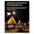 thumbnail image 4 of ML-L36° Lens Reflector for Mobile Phone Professional Photography Lens Reflector,1 * Lens reflector, 4 of 5