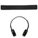 thumbnail image 2 of Replacement Beam Repair Parts For Head Beam For Edifier W820bt W828nb Headphone, 2 of 5