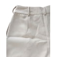 thumbnail image 5 of Short Evitha J&B Talla 10 Color Arena, 5 of 5