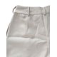 thumbnail image 5 of Short Evitha J&B Talla 10 Color Arena, 5 of 5