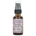 thumbnail image 3 of Flower Essence Services Magenta Self-Healer Spray 1 fl oz Liquid, 3 of 3