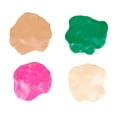thumbnail image 4 of Crayola Aroma Putty, Silly Putty Alternative, Gift, 4 Count, 4 of 8