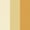 Mustard Apricot Beige, variant on Erosebridal Minimalist Striped Zipper Twin Comforter Sets with Fitted Sheet and 2 Pillowcases,Stripes Art Zipper Bedding Set,Black Reversible,4-Piece