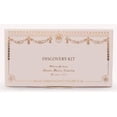 thumbnail image 1 of Kit de descubrimiento de fragancias Santa Maria Novella, 8 x 2 ml, 1 of 4