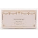 thumbnail image 1 of Kit de descubrimiento de fragancias Santa Maria Novella, 8 x 2 ml, 1 of 4