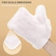thumbnail image 2 of Functal Cleaning Gs Non-woven D Removal. ()10pcs), 2 of 5