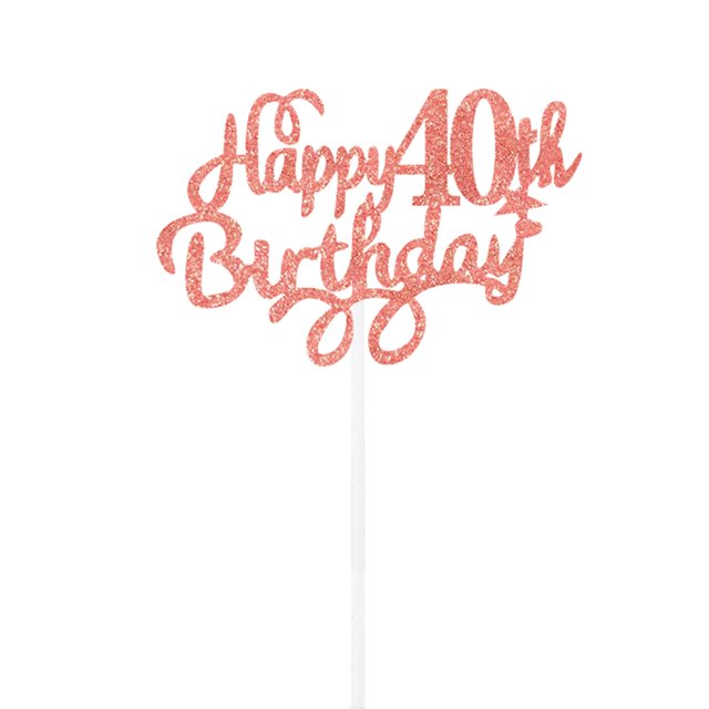 Harpily Promotional Cake Tester Baking Arabic Number Cake Molds With Card Insertion For Wedding Birthday Anniversary DIY Numbers Cake Cookies