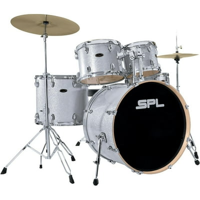 Spl unity drum set deals