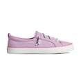 thumbnail image 1 of Sperry Espadrilles pour Femmes Crest Vibe Perlées Orchid Bloom<span> - </span>7,5, 1 of 1