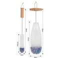 thumbnail image 3 of Multi-functional Dust Removal Kitchen Cleaning Tool With Beechwood Handle Cleaning Brush Soda Stream Bottle Brush Glassware Jars Cleaner 04, 3 of 8
