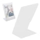 thumbnail image 3 of Marco De Fotos, Marco De Fotos Marcos De Acrílico Mini Soporte Marco De Fotos De Acrílico Marco De Fotos Transparente Regalo Conmemorativo Para Usted Y Sus Amigos Para El, 3 of 7