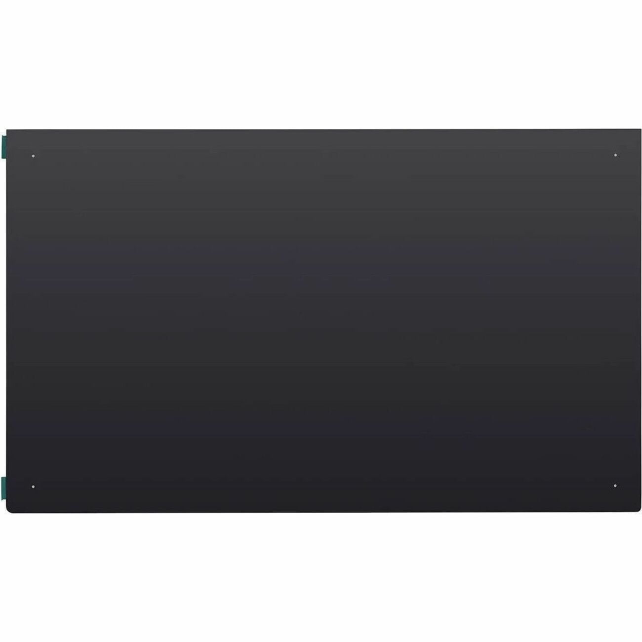 Wacom ACK153212Z Texture Sheet Medium