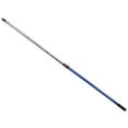 thumbnail image 3 of Faithfull Roller Frame Extension Pole, 3 of 5