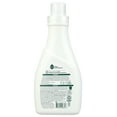 thumbnail image 4 of Pack of 6, Seventh Generation Fresh Lavender Scent Fabric Softener, 32 fl oz, 4 of 5