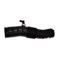 thumbnail image 1 of Air Intake Hose for Nissan Juke Chassis F15 F15E F15N JF15 Engines, 1 of 5