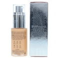 thumbnail image 3 of PÜR MINERALS 4-in-1 Love Your Selfie Longwear Foundation & Concealer Full Coverage, Hydrating Formula, Cruelty Free, 1.7 F. Oz.,Bisque/MG2, 3 of 8
