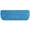 A, variant on 1/2 Pieces Reusable Microfiber Mop Pads Head Replacement Cleaning Reveal Spray Pads Machine Washable Cloth Fit for Most Mops