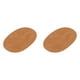 thumbnail image 1 of Parches ovalados Bewildely para rodilla y codo multicolor, 1 of 6