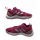 thumbnail image 5 of Ad-id-as SM Exhibit A GW7930 man pink shoes Sz 8, 5 of 6