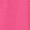 Hot Pink, variant on Toddler Girl Summer Outfits Toddler Baby Girl Outfit Print Overalls Bell Bottom Jumpsuit Suspender Romper Pants Western Clothes Purple Size,6-7 Years