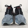 thumbnail image 4 of New Balance Mens Dynasoft Nitrel V4 MTNTRCK4 Blue Running Shoes Sneakers Sz 8.5D, 4 of 6