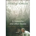 thumbnail image 2 of Un Naturaliste et Autres Bêtes: Contes d'Une Vie dans le Champ, 2 of 2
