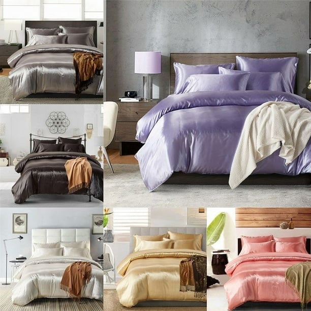 Hotel Bedding for 2023  Luxury Duvets & Comforters