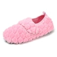 thumbnail image 2 of Suaves para Parejas Zapatos Casa Sin Cordones Antideslizantes Ajustables Hombres Y Mujeres, 2 of 9