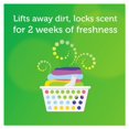 thumbnail image 3 of ZLGP 12783CT Liquid Laundry Detergent, Original Fresh, 25 Oz Bottle (Case of 6), 3 of 6