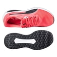 thumbnail image 2 of Tenis Puma Twitch Runner - 37628922 - Unisex rosa 24, 2 of 7