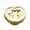 D, variant on Zecic Lovely Seal Wax Stamp Replacement Cute Cartoon Character for Girls