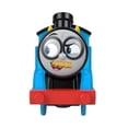 thumbnail image 3 of Thomas et ses amis Thomas Agent Secret, 3 of 5