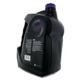 thumbnail image 6 of Sea-Doo XPS Synthetic Blend Motor Oils 2T, 1 gal, 6 of 9