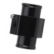 thumbnail image 4 of Car Water Temp Temperature Joint Pipe Hose Sensor Gauge Adapter 32mm, 4 of 4