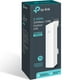 thumbnail image 5 of Access Point TP-LINK CPE220 2.4Ghz 12dBi PoE 802.11n Exterior 13Km 300Mbps blanco TP-Link CPE220, 5 of 5