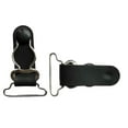 thumbnail image 5 of 10Pack Adjustable Suspender Strap Garters Corset Stockings Buckle Clips 26mm, 5 of 5