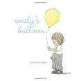 thumbnail image 1 of Ballon d'Emily, 1 of 4