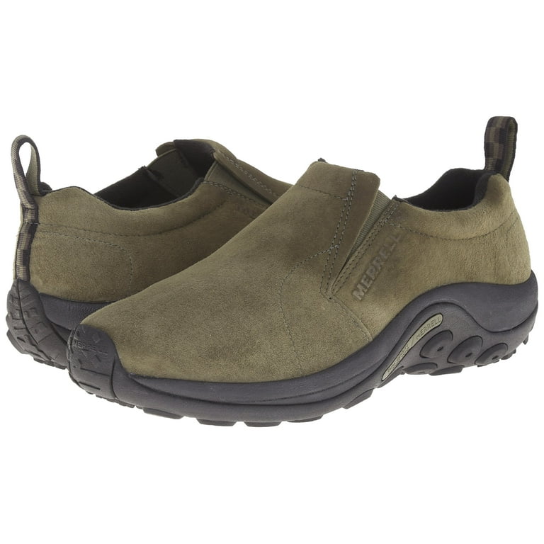 Merrell everyday shoes outlet