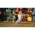 thumbnail image 2 of Jeu vidéo Street Power Soccer pour (Nintendo Switch), 2 of 8