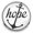 Black, variant on Choose Color | Hope Anchor Snap Jewelry Ginger Charm Button, For Interchangeable DIY Customizable Accessories