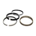 thumbnail image 2 of Je Pistons Pston Ring Set - 4.000 1.2 1.5 3.0mm, 2 of 2