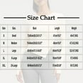 thumbnail image 3 of Workout Tops for Women Long Sleeve Split Hem Shirt Yoga Top Running Shirt Seamless Athletic Top Wine 2XL, 3 of 7