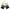 White, variant on OAVQHLG3B Gloves Fashion Non-slip Jairon Warm Winter Artificial Knitting Wrist Gloves Mittens
