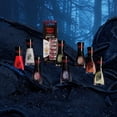 thumbnail image 5 of Nail Polish Sally Hansen Insta-Dri x Stranger Things Melting, 5 of 5