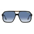 thumbnail image 2 of Sunglasses Carrera VICTORY C 01 /S EI7 Black Crystal, 2 of 2
