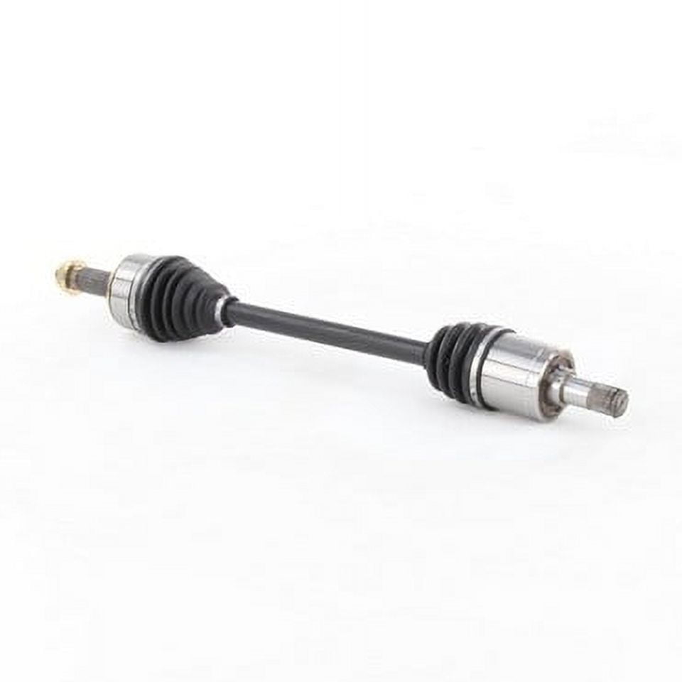 CV Axle Shaft Fits select: 2007-2010 HONDA ODYSSEY
