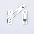 thumbnail image 4 of pcs stainless steel gate locks, pet gate locks, security door locks, 4 of 5