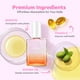 thumbnail image 4 of Esmalte fortalecedor y de crecimiento para uñas modelo Pearl Pink 15 ml, 4 of 9