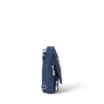 thumbnail image 3 of Bandolera Baggallini Journey para mujer Nylon Pacific, 3 of 9